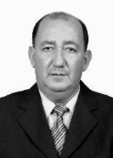 Foto de CARLOS ALBERTO TRAMOTIN