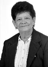 Foto de EROTILDE DA APARECIDA SANTOS