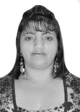 Foto de JANETE MOREIRA CAVALHEIRO