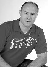 Foto de JOSE CARLOS BERNARDES