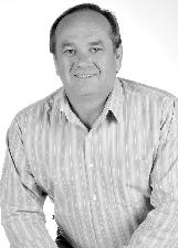 Foto de JOSE CARLOS SZADKOSKI
