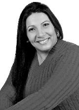 Foto de MARIA JANI LEAL DOS ANJOS
