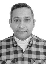 Foto de MARKLON DE OLIVEIRA LIMA