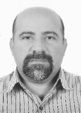 Foto de NASSIB KASSEM HAMMAD