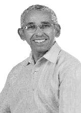 Foto de REGINALDO BESERRA DOS ANJOS