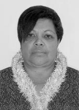 Foto de ROSANE RODRIGUES DE ALMEIDA DOS SANTOS