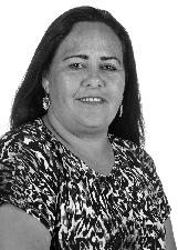 Foto de ROSETE APARECIDA RIBAS PAFF