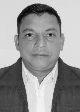 Foto de SANDRO DE TARCIO MAGUINO DE LIMA