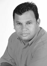 Foto de VALMIR FRANCISCO RIBEIRO