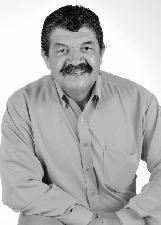 Foto de WANDERLEY ANTONIO MARTINS