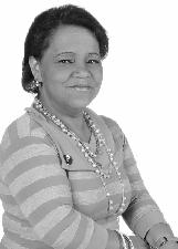 Foto de ZILDA APARECIDA GAMA BARBOSA