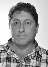 Foto de ADRIANO PASSETTI