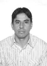 Foto de AGUINALDO RODRIGUES