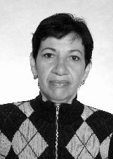 Foto de EDNA FRANCISCA DOS SANTOS