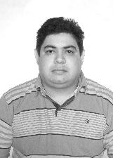 Foto de GILSON CARDOSO MEDEIROS