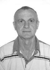 Foto de Ivo José Beltrame