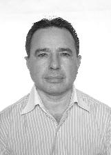 Foto de Jose Maria da Rocha