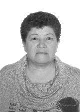 Foto de MARLENE DOS SANTOS RODRIGUES