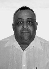Foto de MÁRIO CÂNDIDO DE FIGUEIREDO