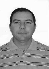 Foto de OSMAR PEPE