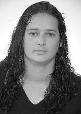 Foto de ADRIANE BANAK ZILCH