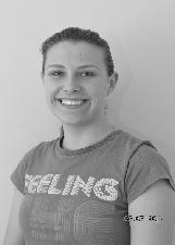 Foto de ALANA RITA DENCZUK