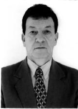 Foto de JOSÉ ANTUNES LOURENÇO