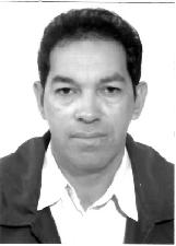 Foto de JOSÉ PEREIRA DO AVELAR