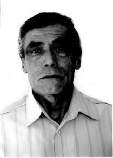 Foto de NOEL ANTUNES DOS SANTOS