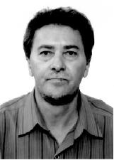Foto de OSMAR PEREIRA
