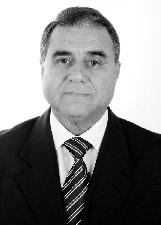 Foto de FLAVIO VIEIRA