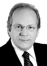 Foto de José Augusto Placido