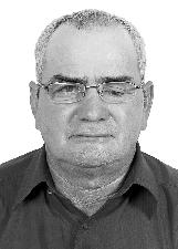 Foto de CARLOS ROBERTO LIRA