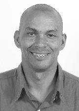 Foto de Claudio Juvencio de Souza