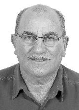 Foto de Joao Lemes da Silva