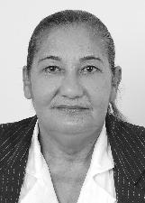 Foto de Maria Dulce Macedo Pedrozo
