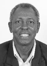 Foto de Nilton Felipe da Silva
