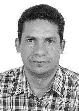 Foto de Noel de Andrade