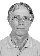 Foto de Osvaldo Piva