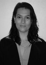 Foto de HELAYNE CHRYSTINE OURIQUES