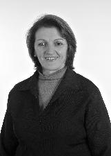 Foto de MARIA MARGARIDA TOMAZINI