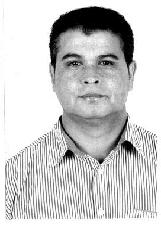 Foto de ANTONIO CARLOS FERREIRA