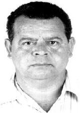 Foto de HELIO LUIZ PARREIRAS