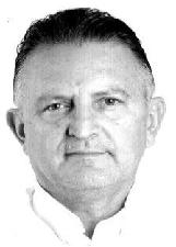 Foto de ISMAR MEDEIROS DA NOBREGA