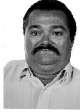 Foto de REGINALDO ANTONIO PICOLOTO