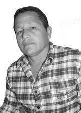 Foto de Jose Eloy dos Santos Neto