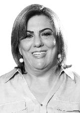 Foto de IVONE BAROFALDI DA SILVA