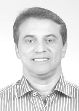 Foto de LUIS ADALBERTO BETO LUNITTI PAGNUSSATT