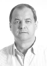 Foto de Adelar José Holsbach