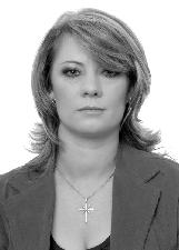Foto de Ivonete Aparecida Strona Clazer